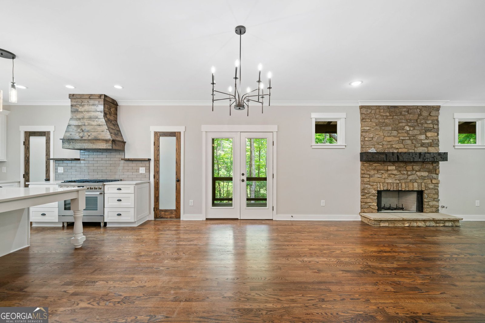 4189 Tamarack Drive Jasper - 18
