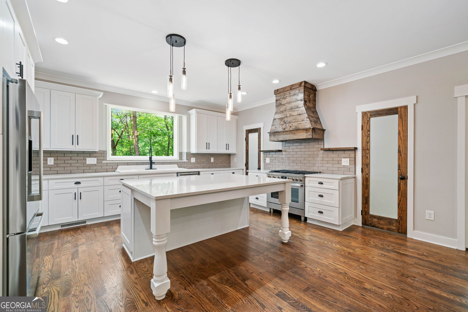 4189 Tamarack Drive Jasper - 19