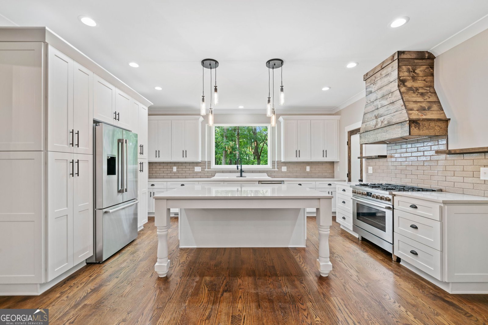4189 Tamarack Drive Jasper - 20