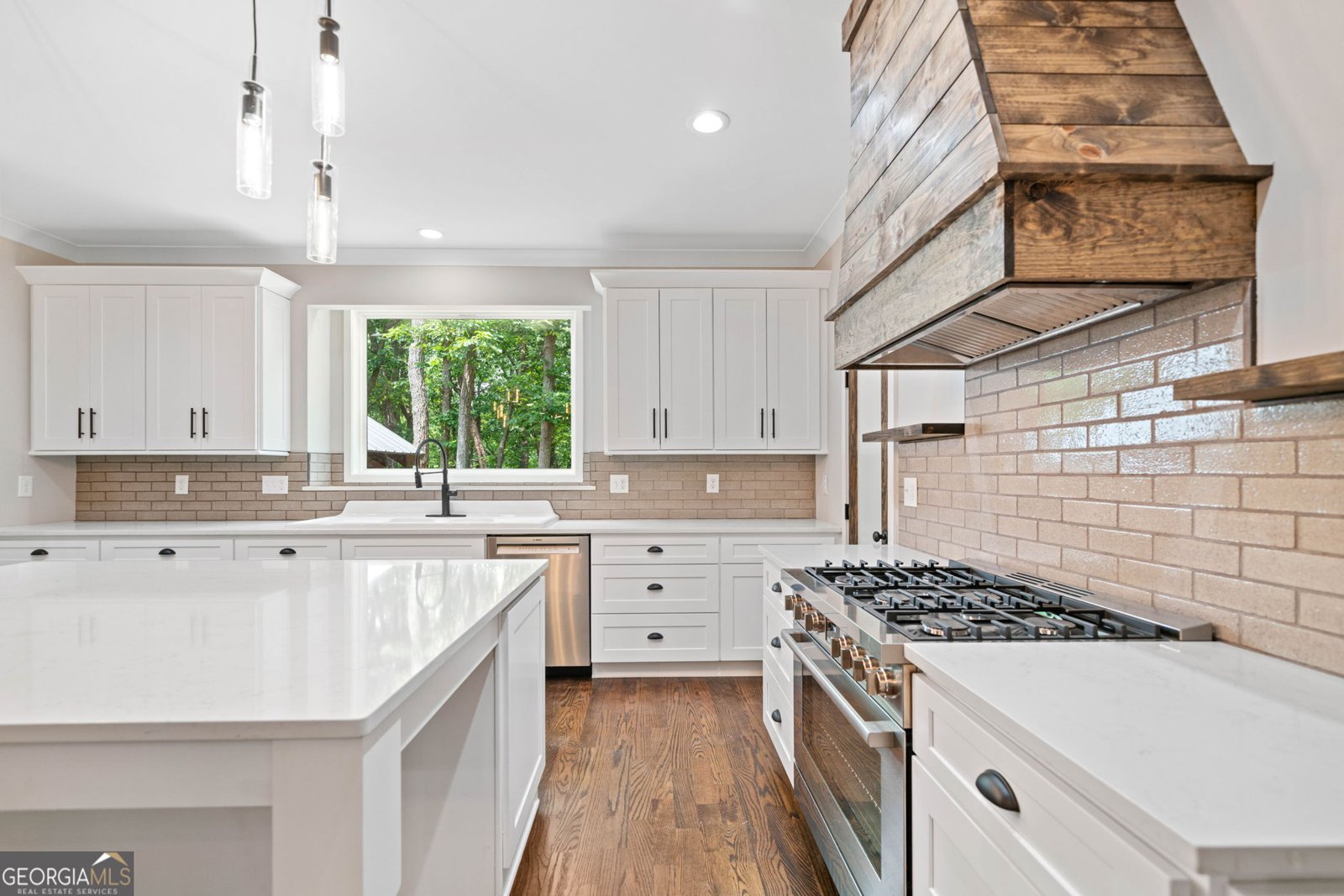 4189 Tamarack Drive Jasper - 21