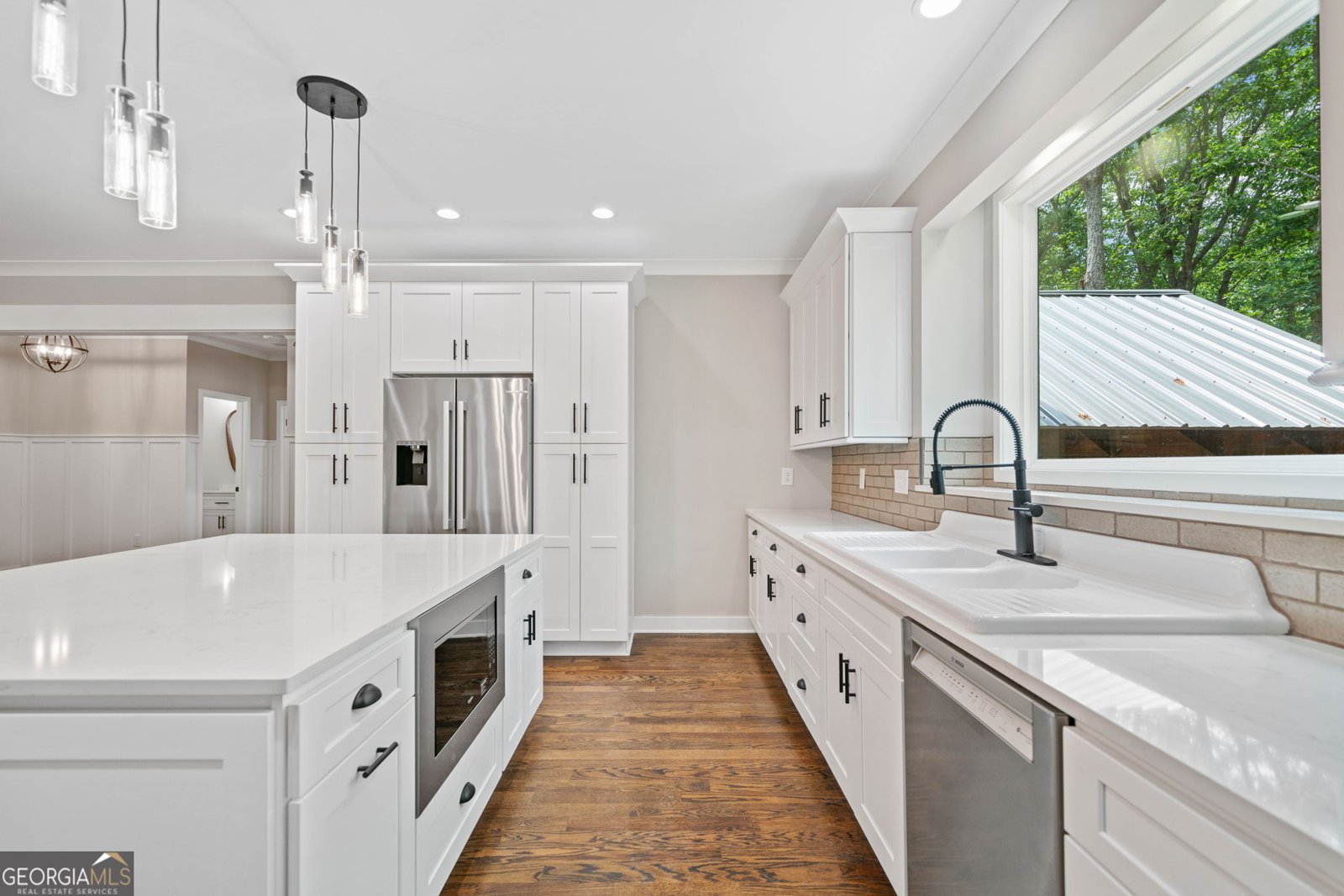 4189 Tamarack Drive Jasper - 22