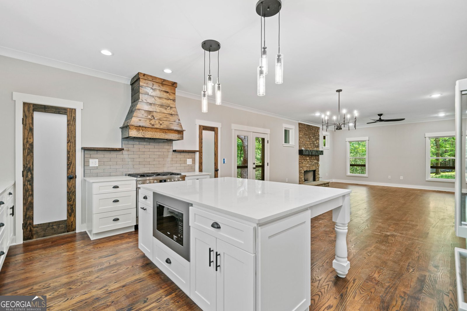 4189 Tamarack Drive Jasper - 23