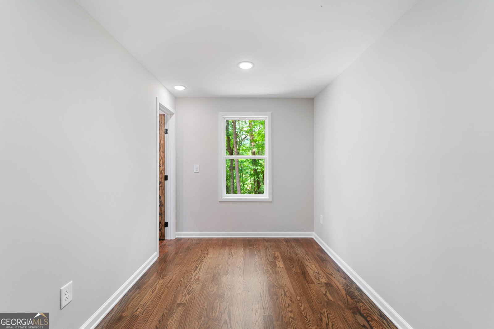 4189 Tamarack Drive Jasper - 24