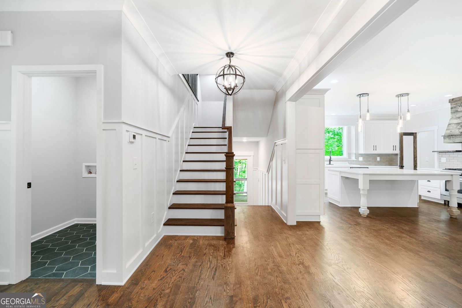 4189 Tamarack Drive Jasper - 25