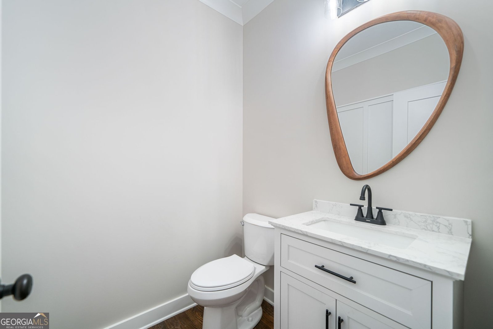 4189 Tamarack Drive Jasper - 26