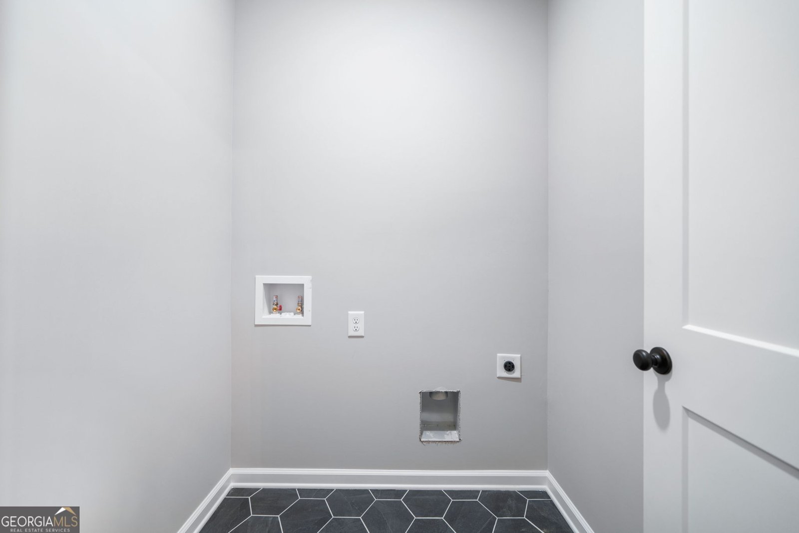 4189 Tamarack Drive Jasper - 27