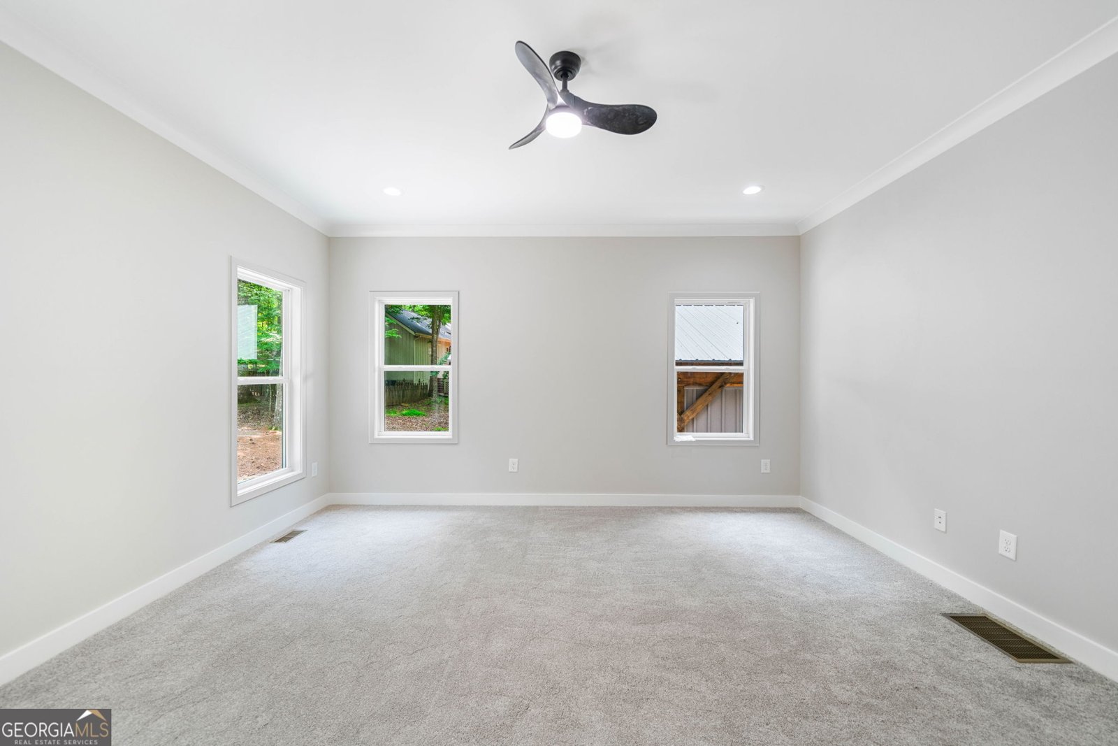 4189 Tamarack Drive Jasper - 28
