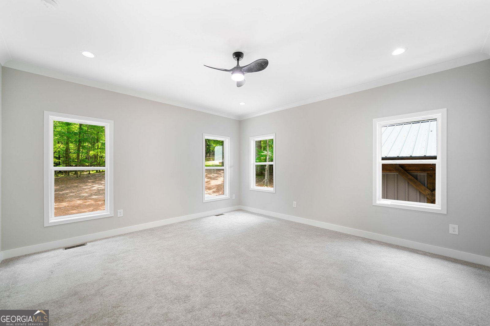4189 Tamarack Drive Jasper - 29