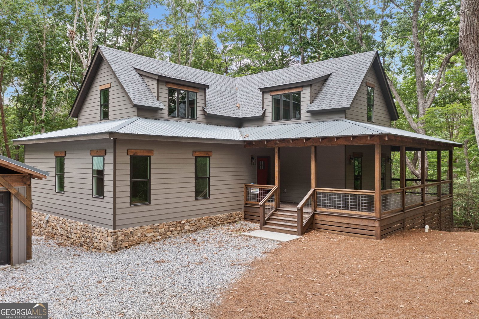 4189 Tamarack Drive Jasper - 3