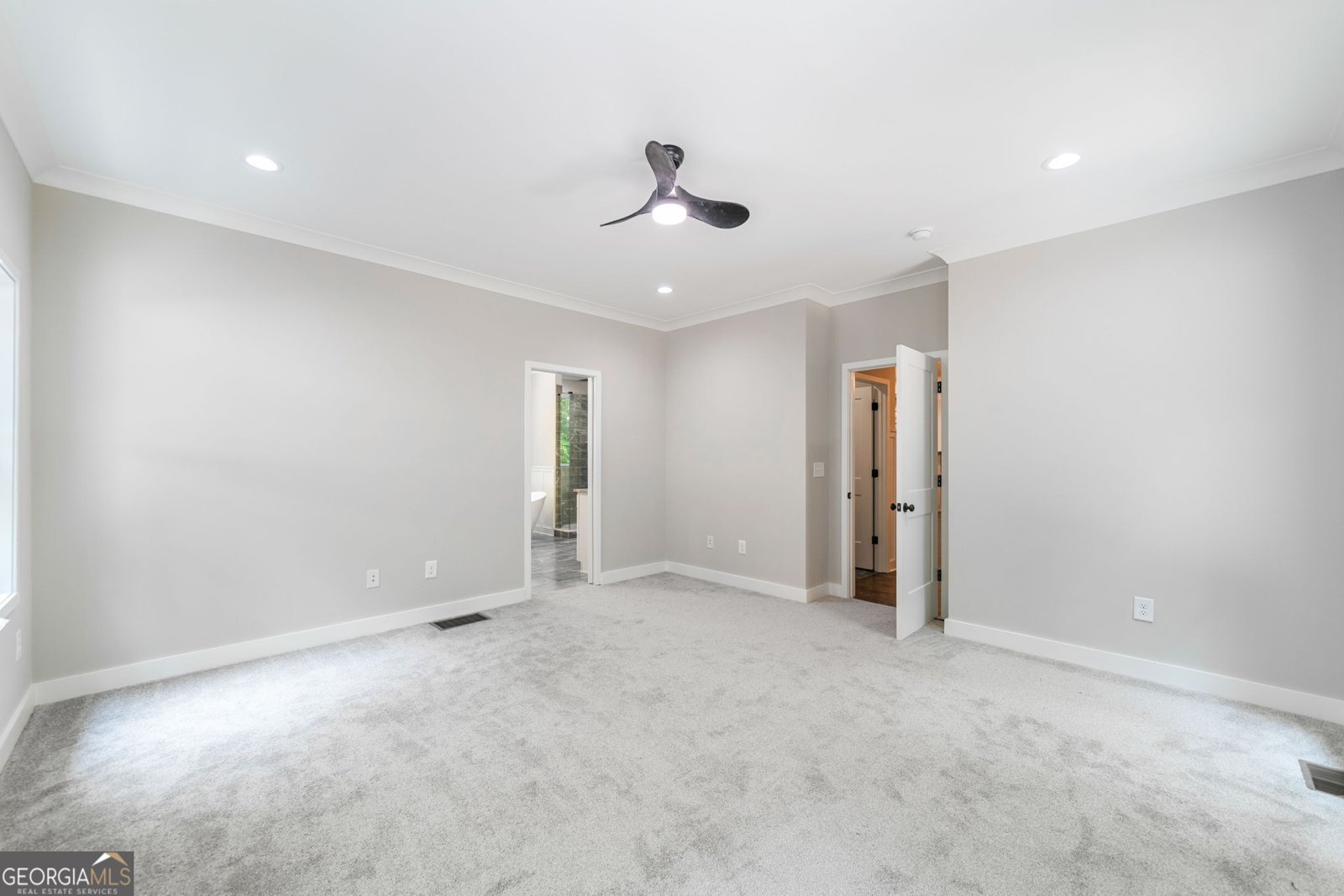 4189 Tamarack Drive Jasper - 30