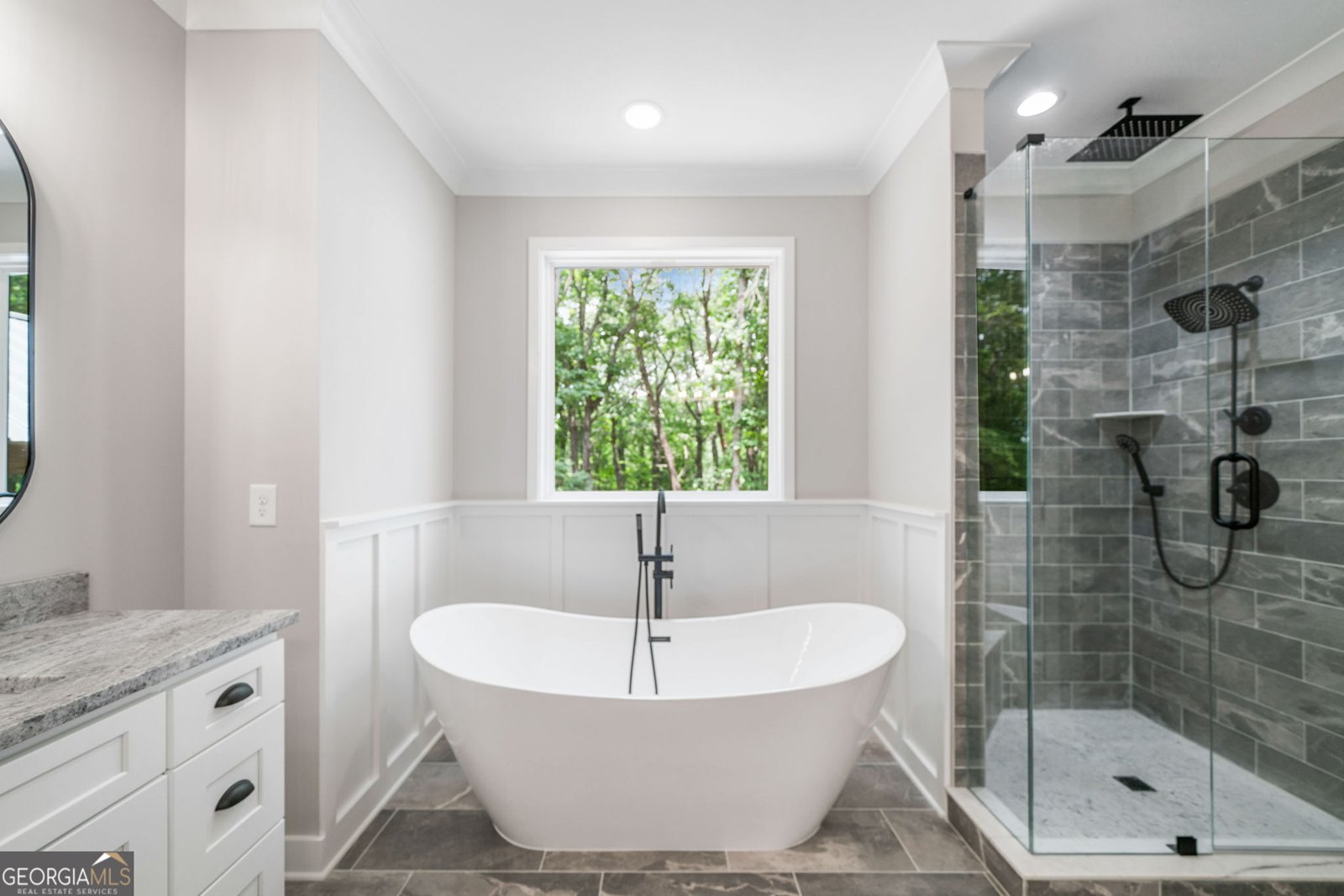 4189 Tamarack Drive Jasper - 31