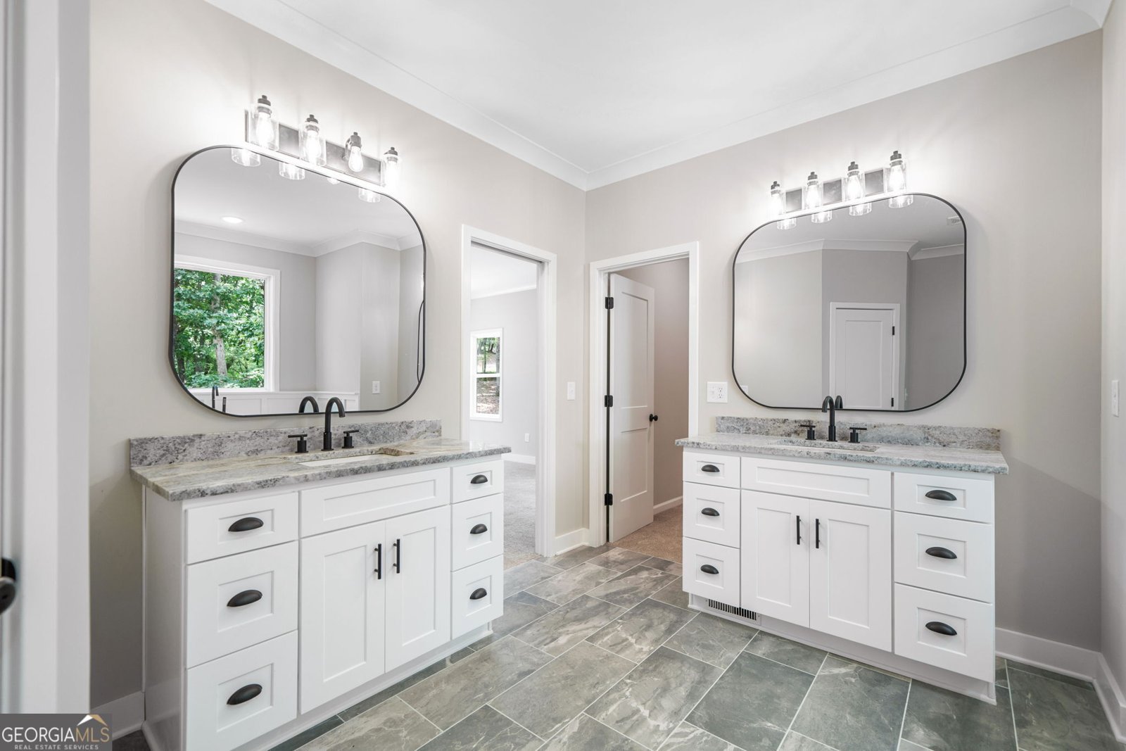 4189 Tamarack Drive Jasper - 32