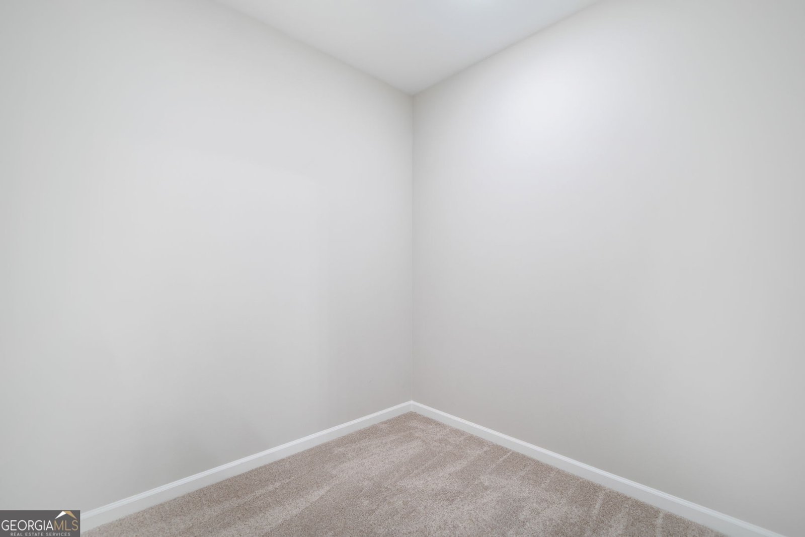 4189 Tamarack Drive Jasper - 33