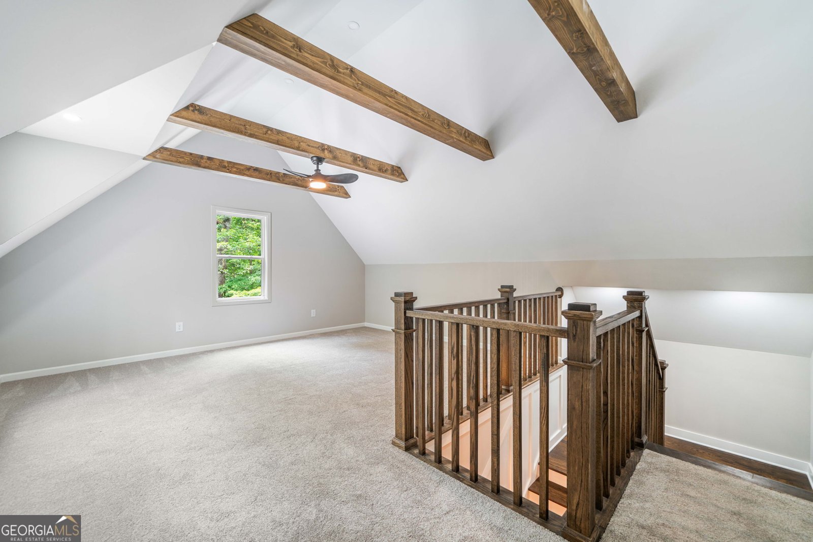 4189 Tamarack Drive Jasper - 34