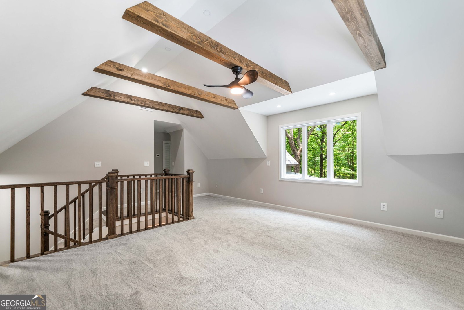 4189 Tamarack Drive Jasper - 35