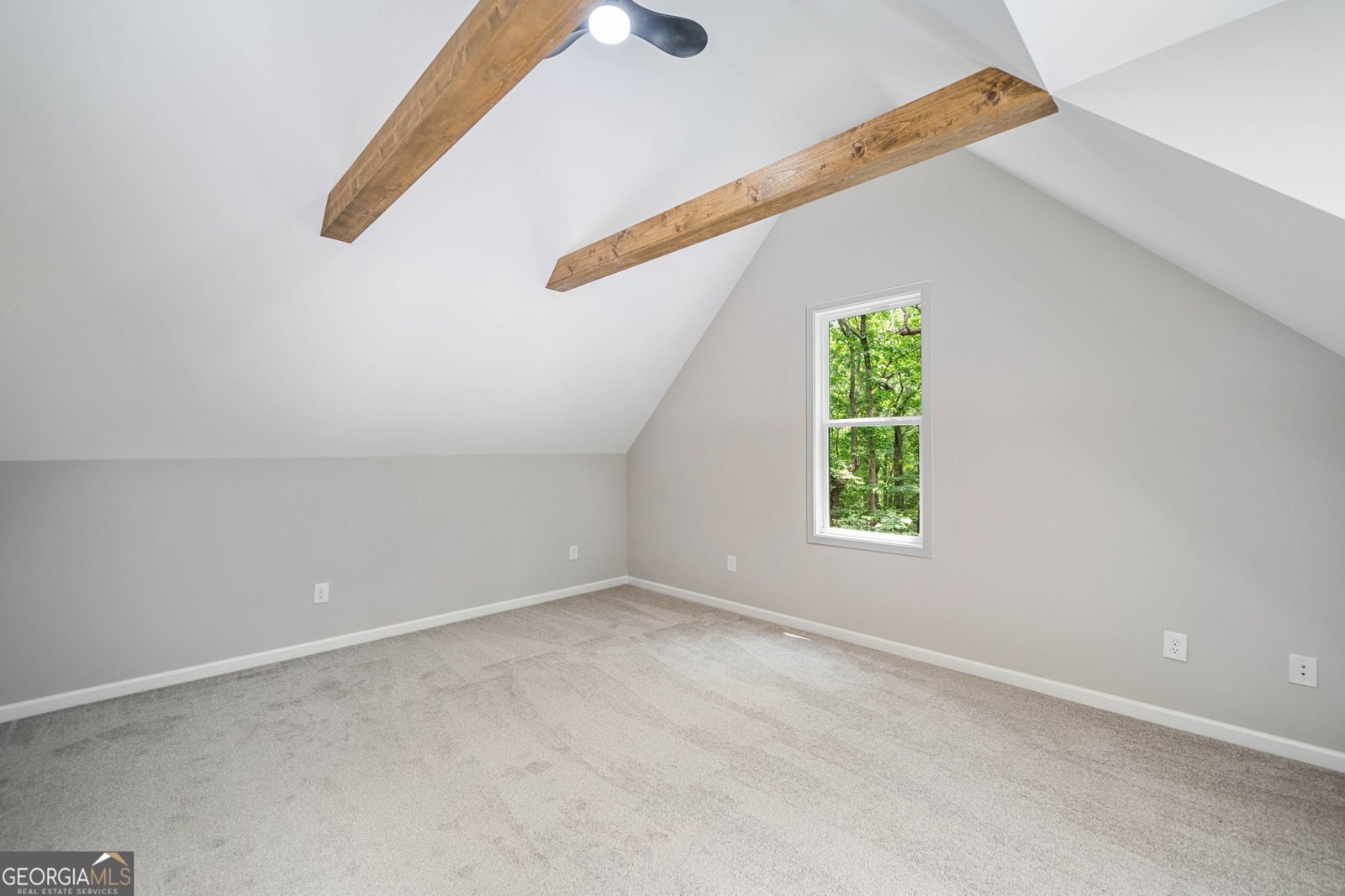 4189 Tamarack Drive Jasper - 36