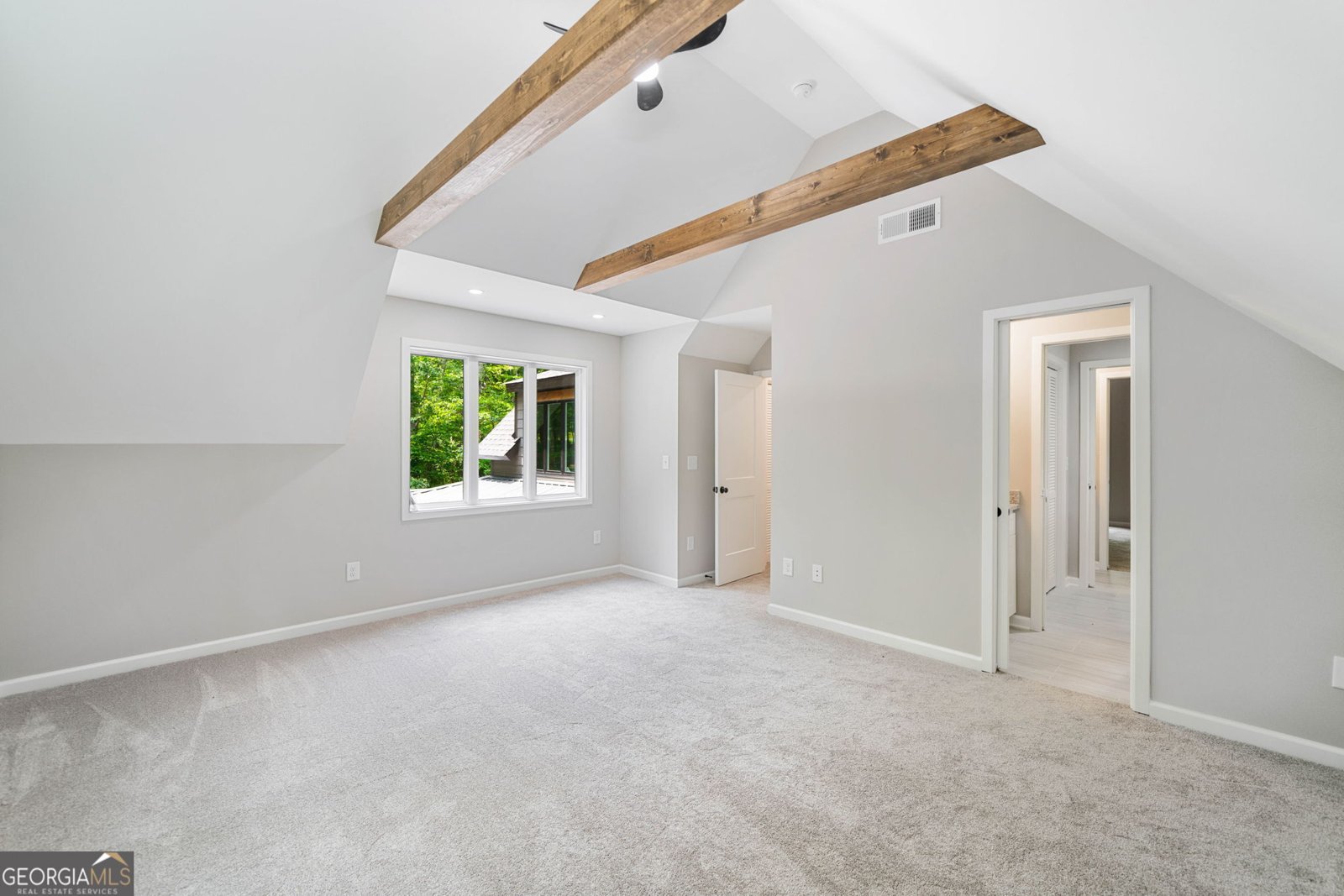 4189 Tamarack Drive Jasper - 37
