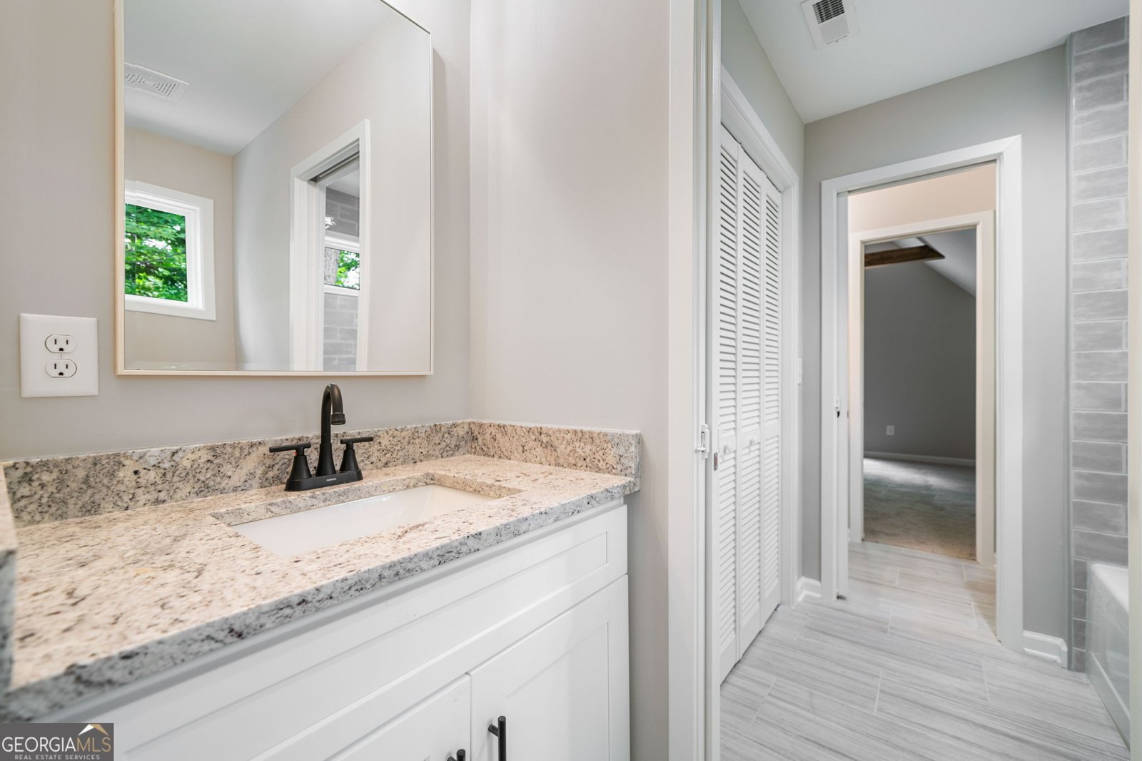 4189 Tamarack Drive Jasper - 38