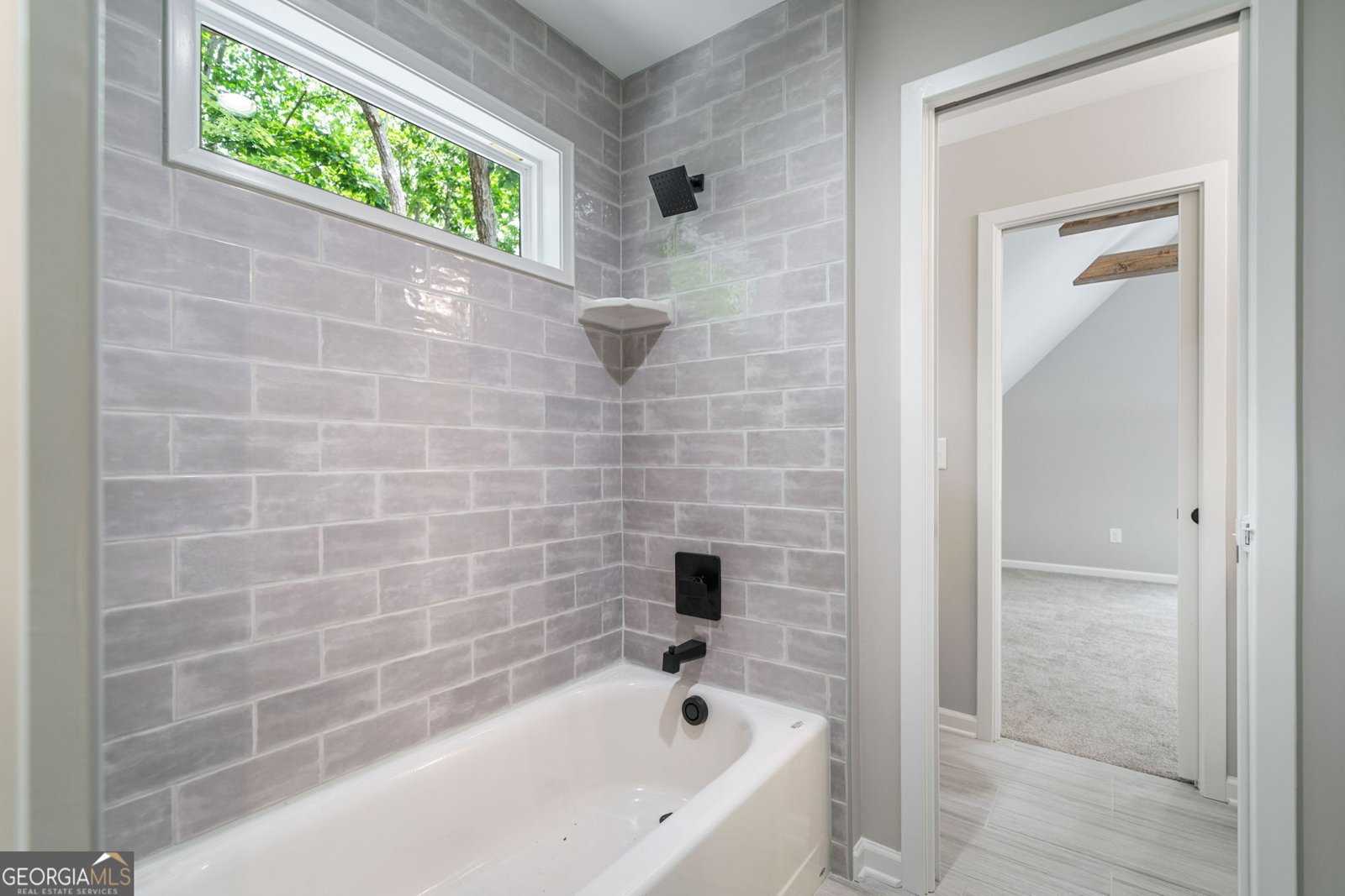 4189 Tamarack Drive Jasper - 39