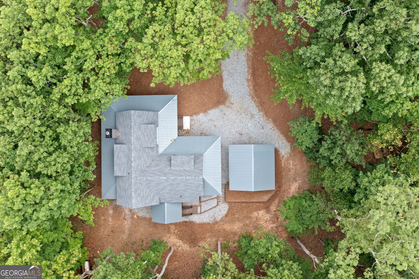 4189 Tamarack Drive Jasper - 4