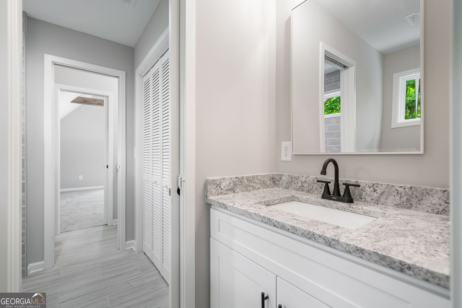 4189 Tamarack Drive Jasper - 40