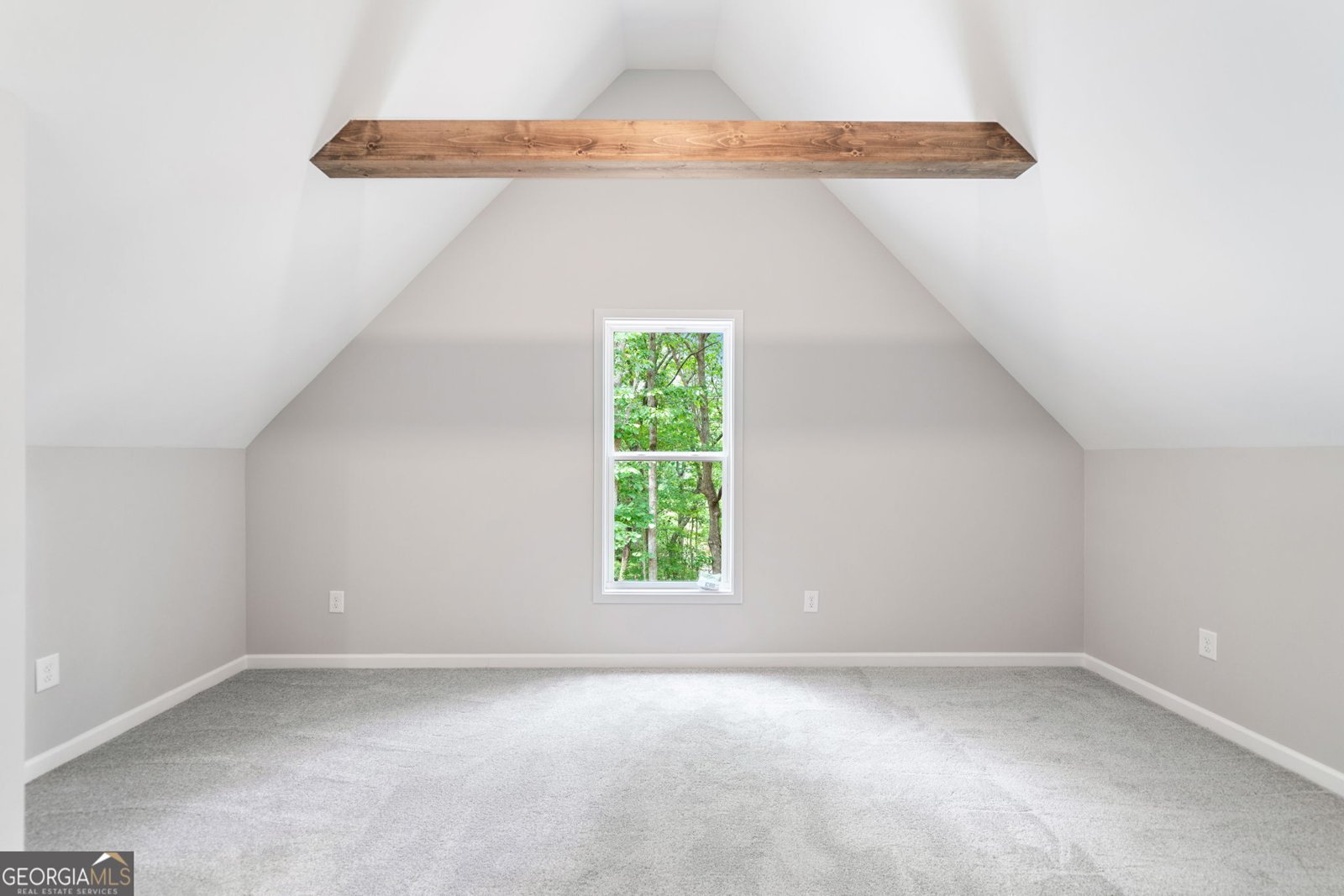 4189 Tamarack Drive Jasper - 41