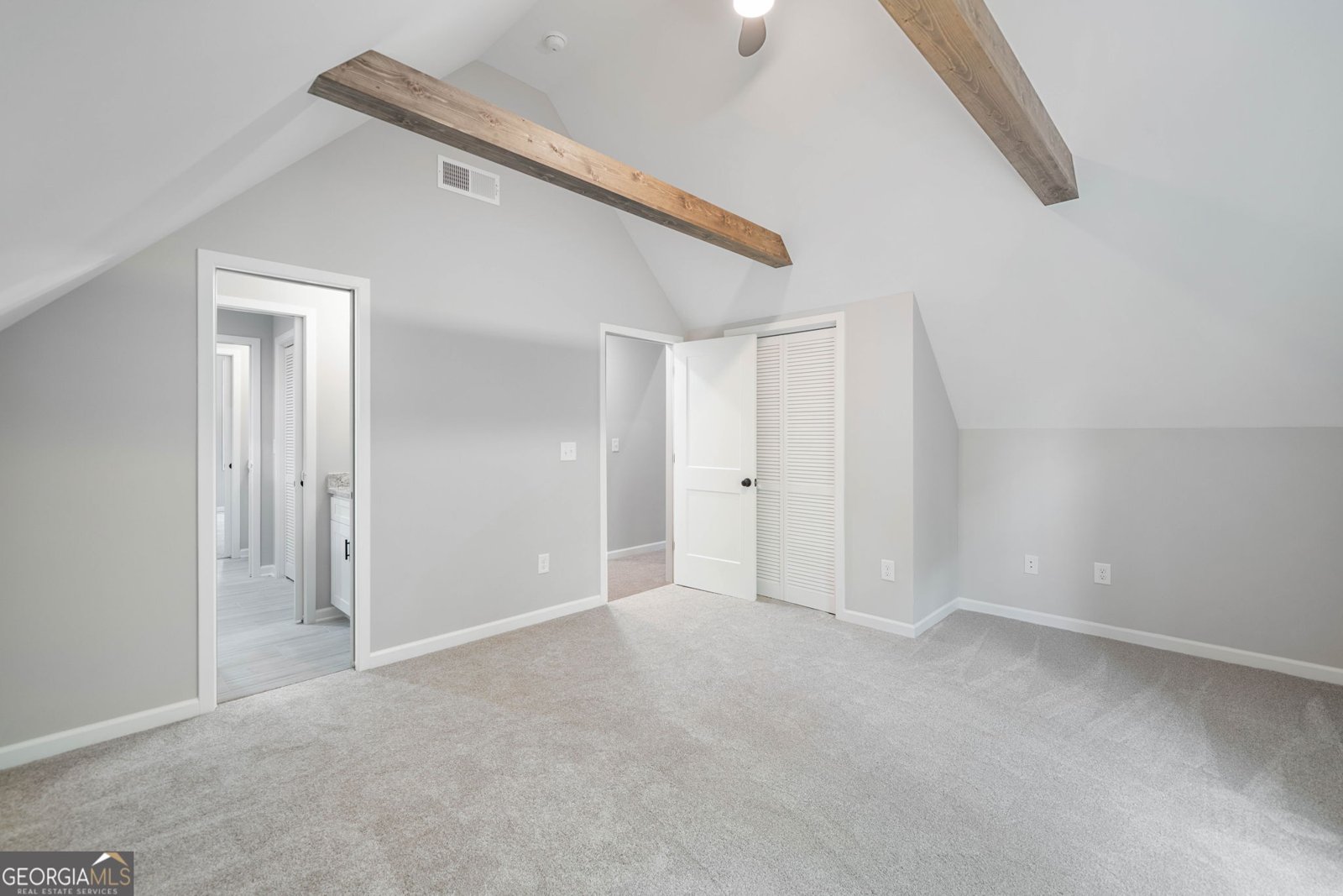 4189 Tamarack Drive Jasper - 42