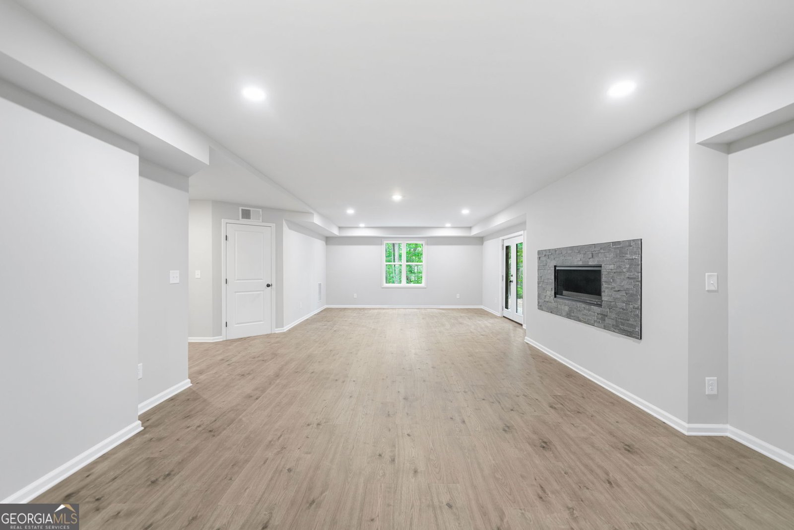 4189 Tamarack Drive Jasper - 43