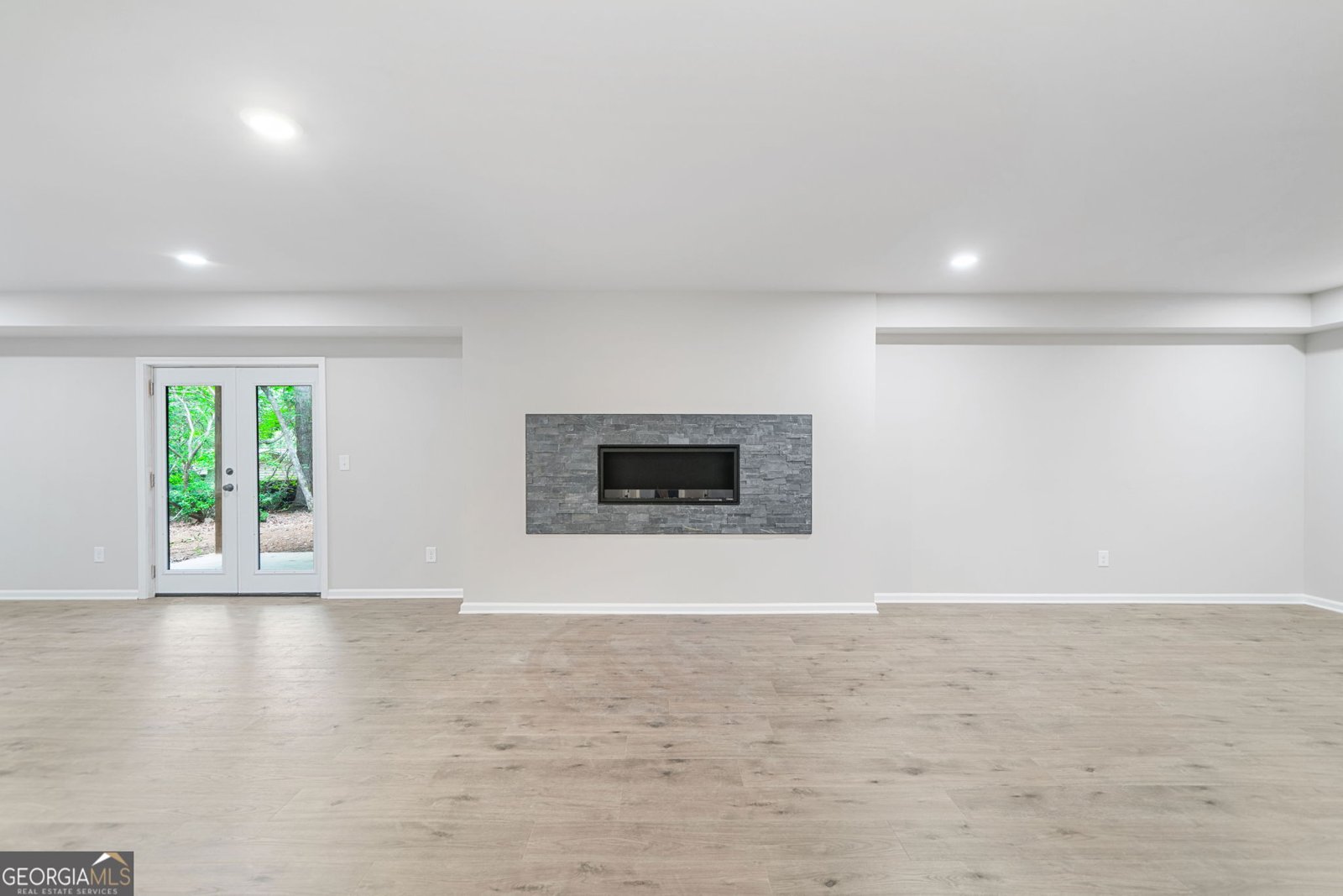 4189 Tamarack Drive Jasper - 44