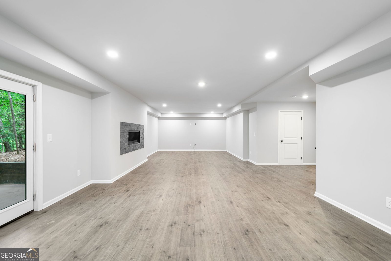 4189 Tamarack Drive Jasper - 45