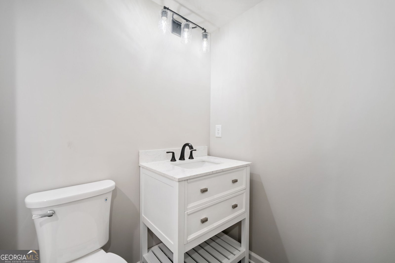 4189 Tamarack Drive Jasper - 46