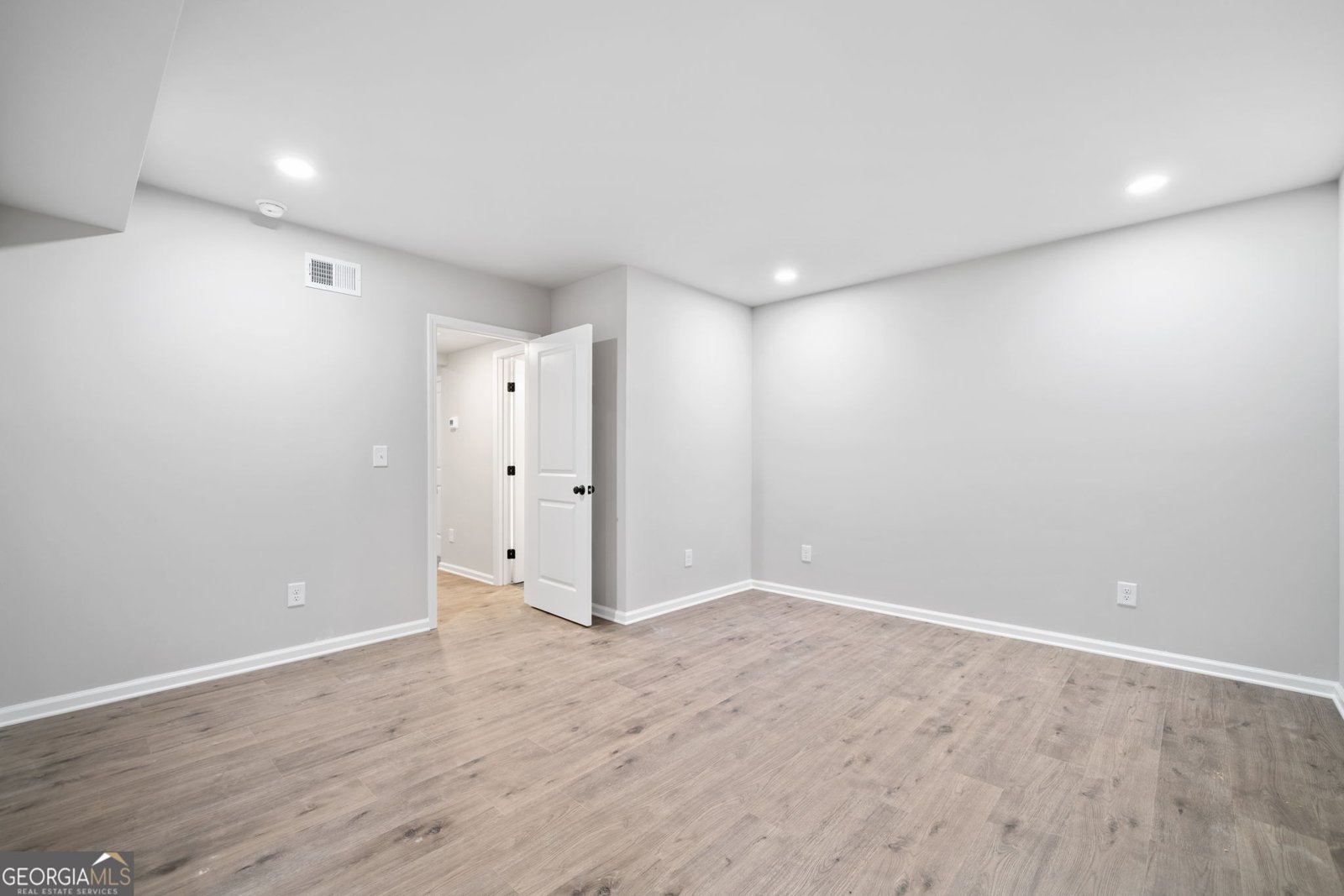 4189 Tamarack Drive Jasper - 47