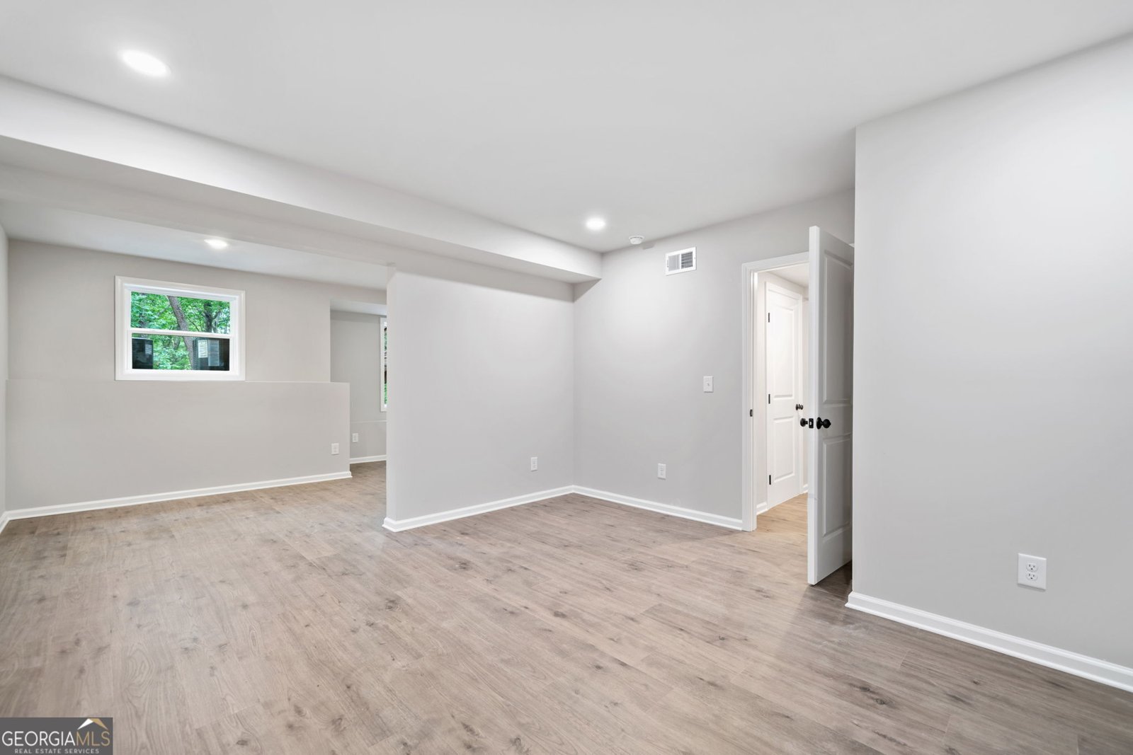 4189 Tamarack Drive Jasper - 48