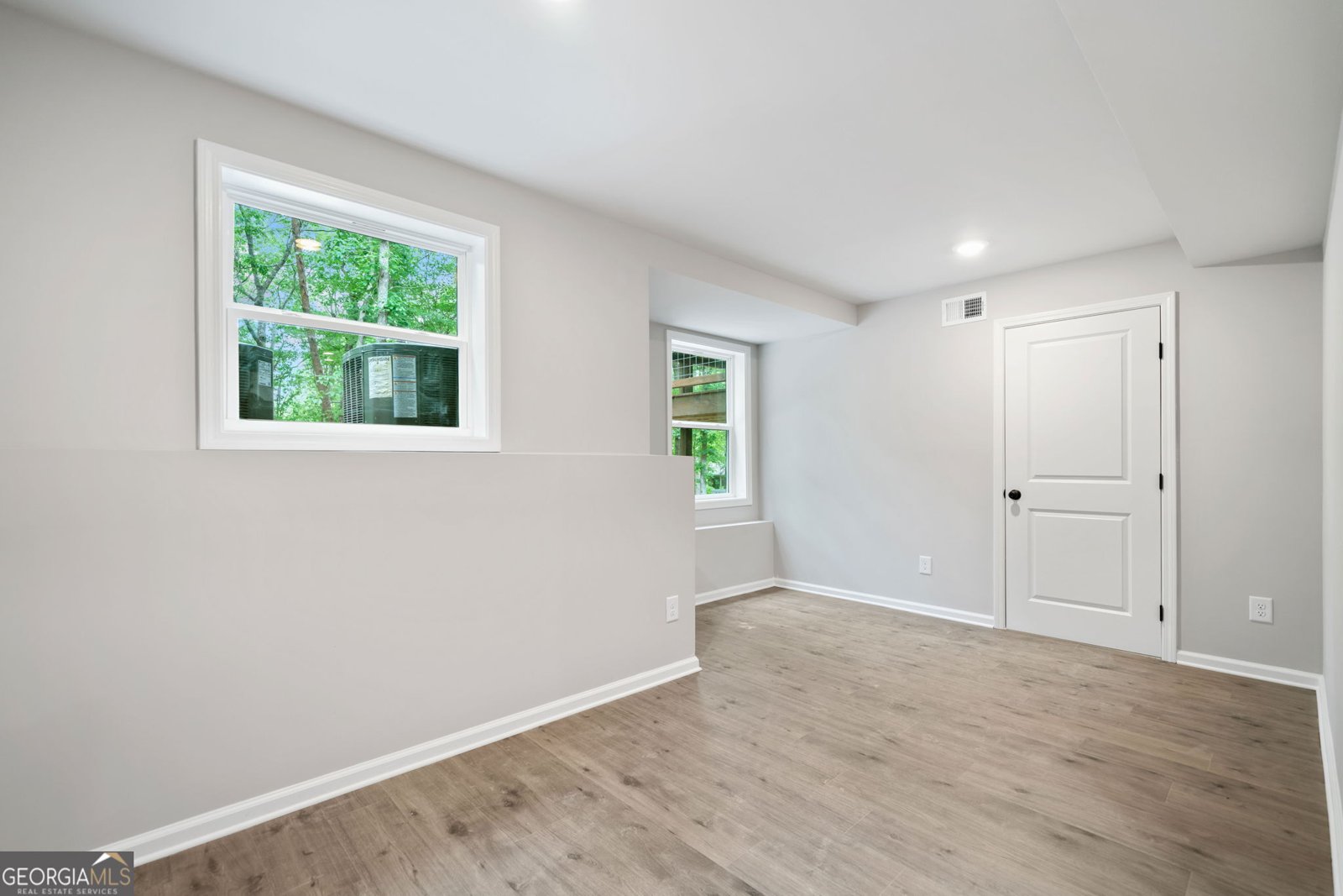 4189 Tamarack Drive Jasper - 49