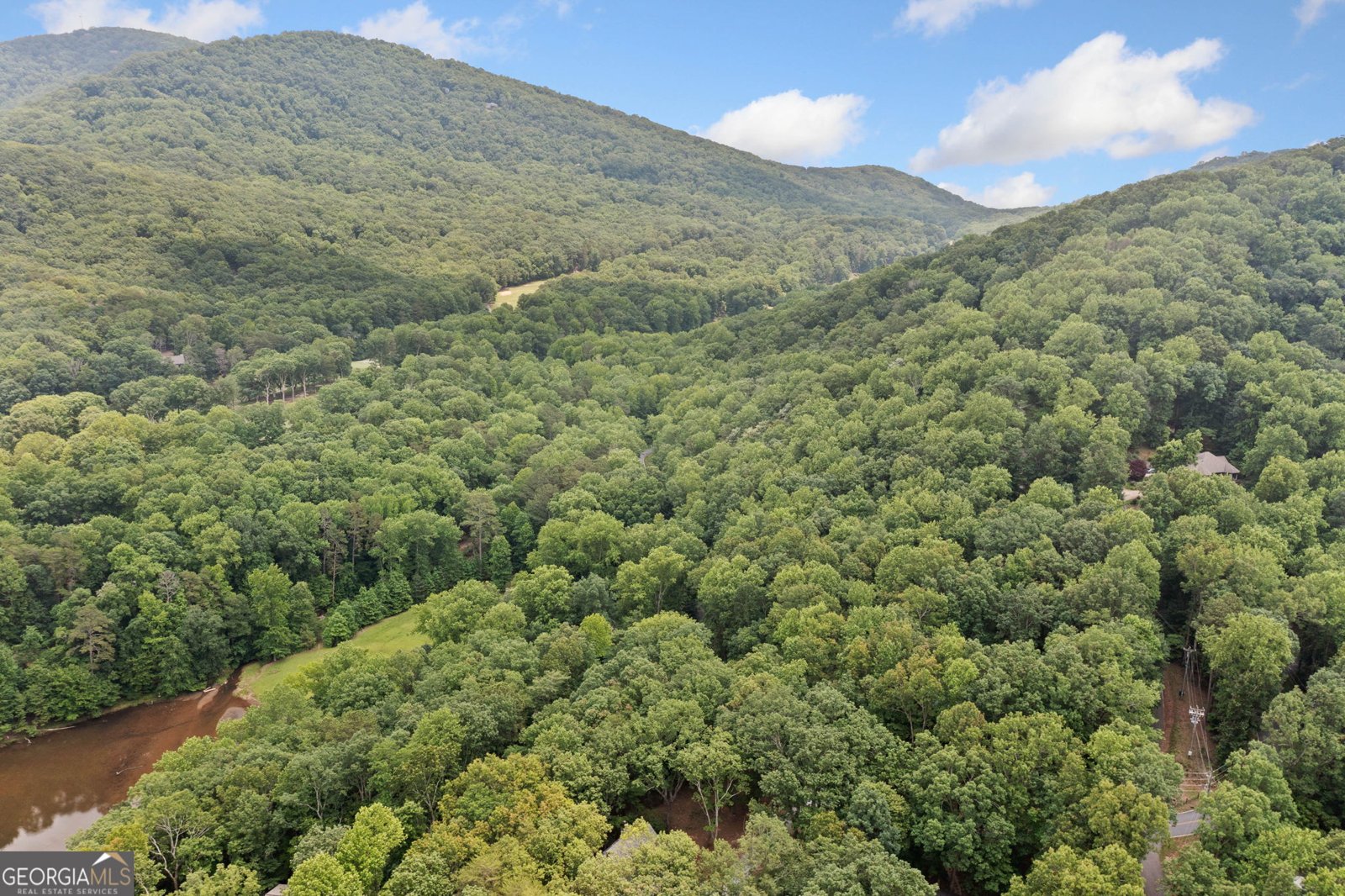 4189 Tamarack Drive Jasper - 5