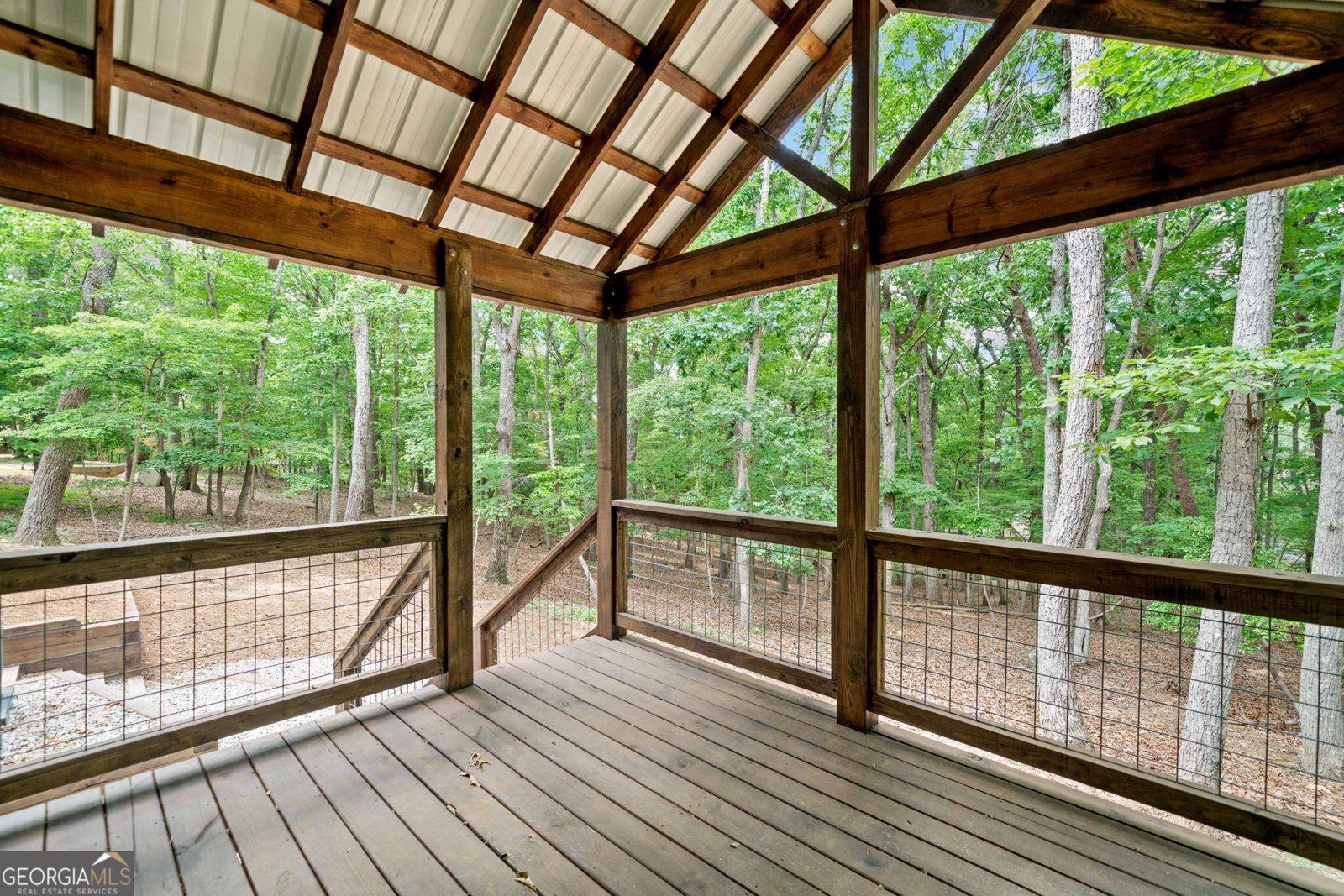 4189 Tamarack Drive Jasper - 50