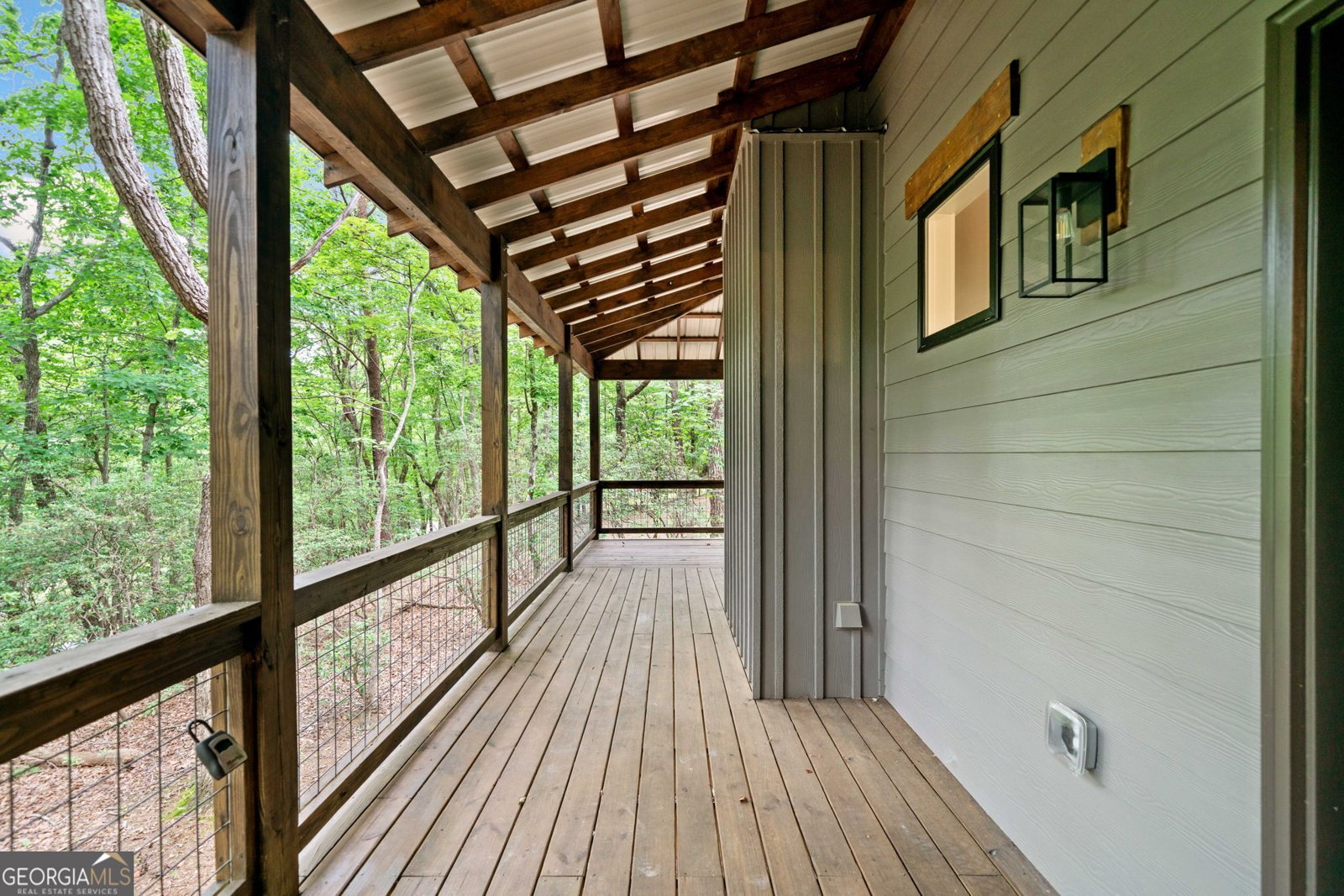 4189 Tamarack Drive Jasper - 51