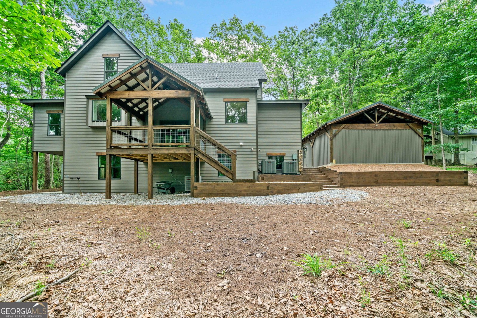 4189 Tamarack Drive Jasper - 53