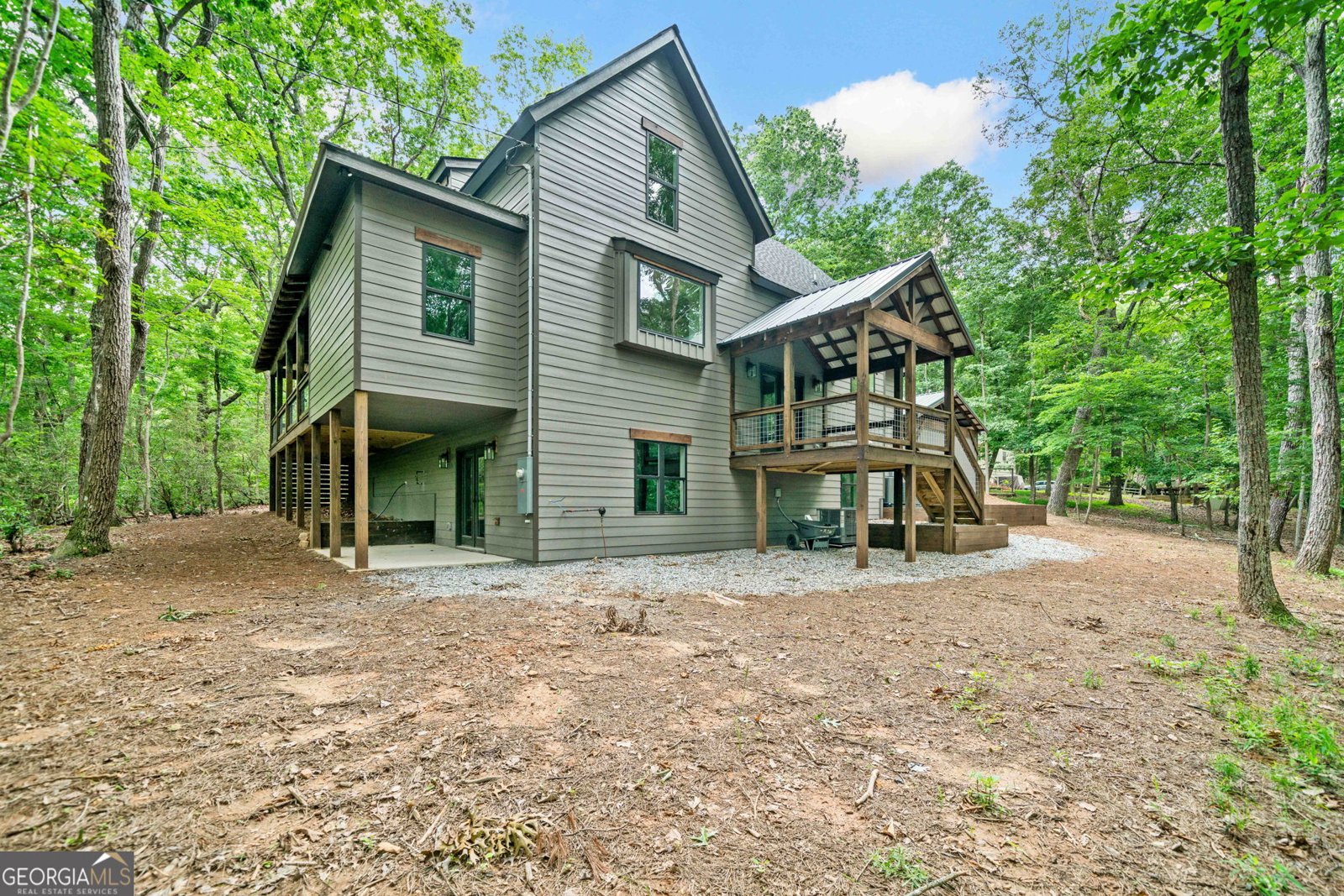 4189 Tamarack Drive Jasper - 54