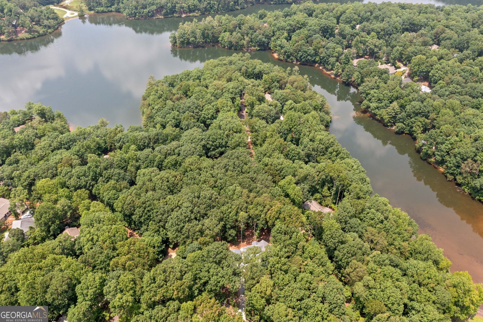 4189 Tamarack Drive Jasper - 9