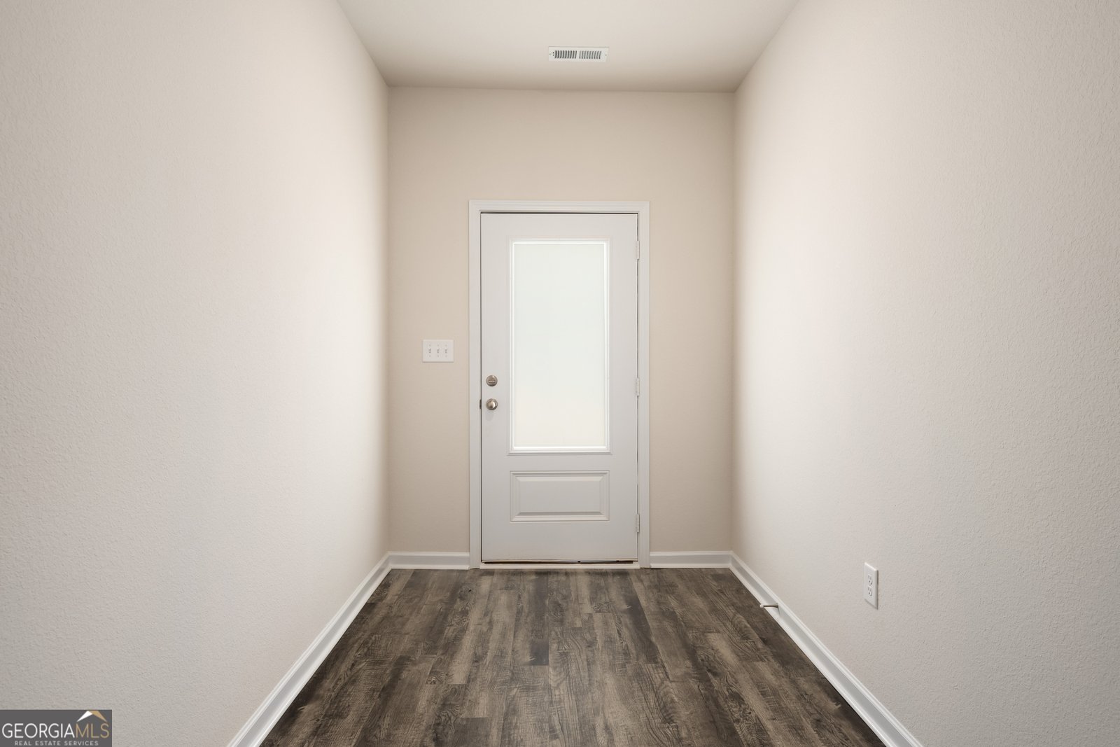 483 Prescott Way Villa Rica - 4