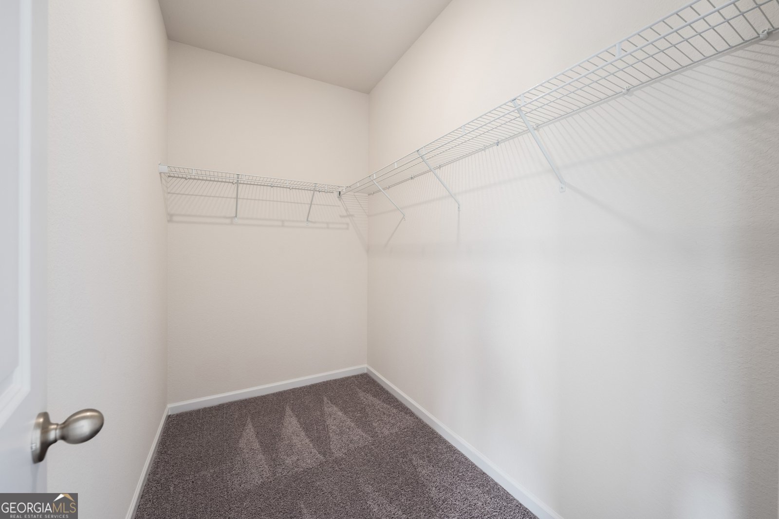 491 Prescott Way Villa Rica - 12