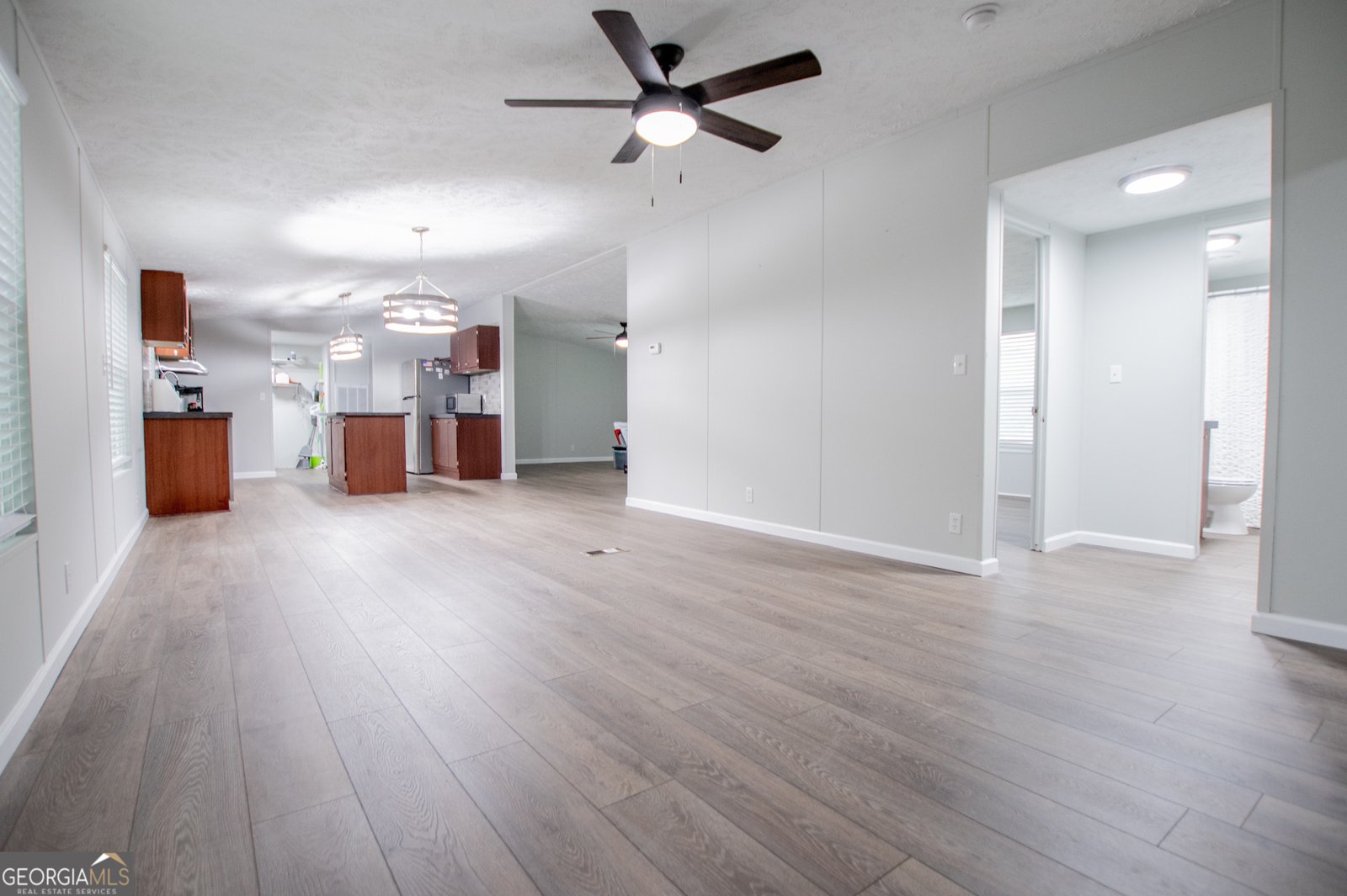 300 Old Boy Scout Road Whitesburg - 12