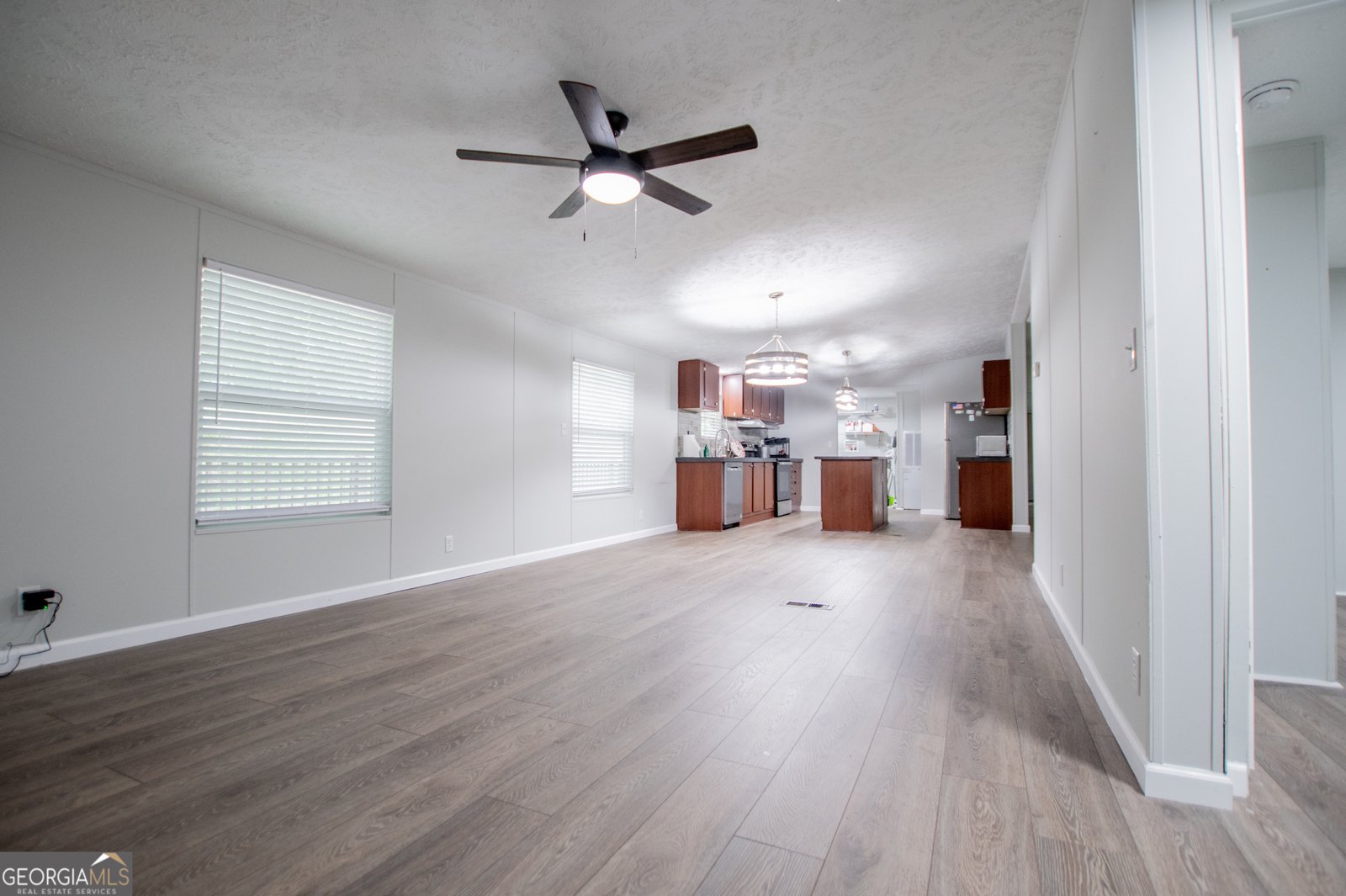 300 Old Boy Scout Road Whitesburg - 13