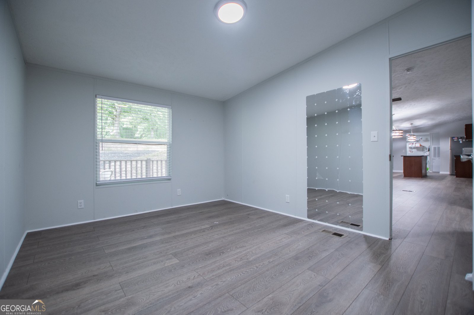 300 Old Boy Scout Road Whitesburg - 15