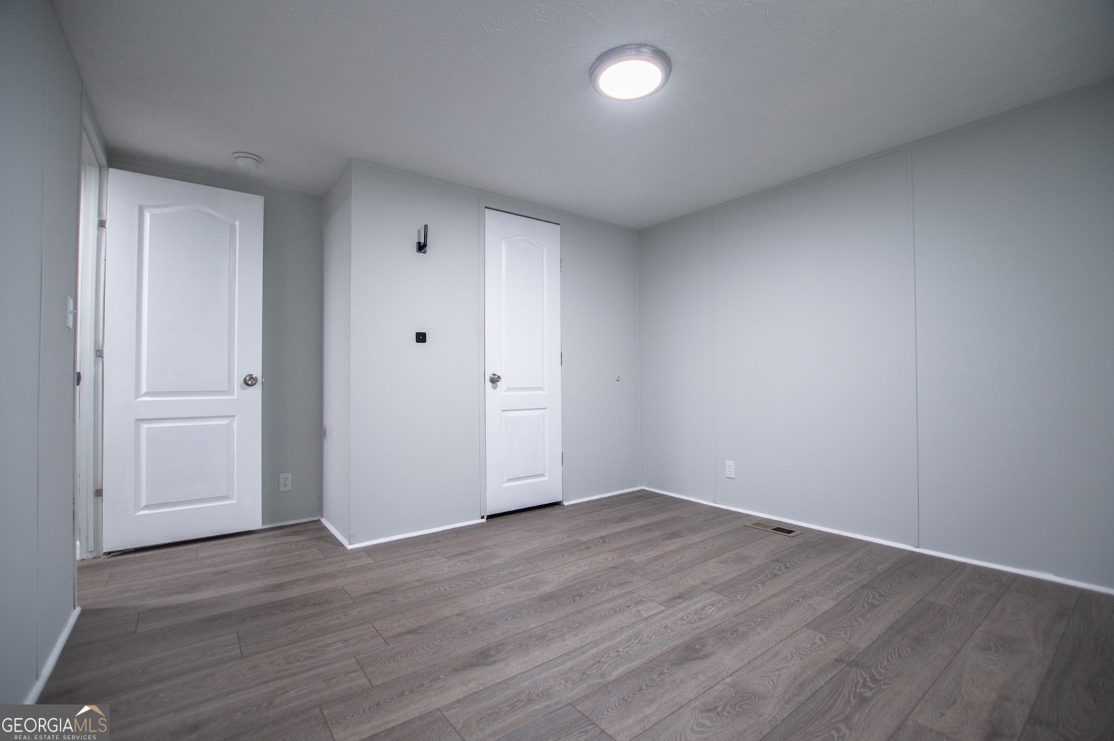 300 Old Boy Scout Road Whitesburg - 20