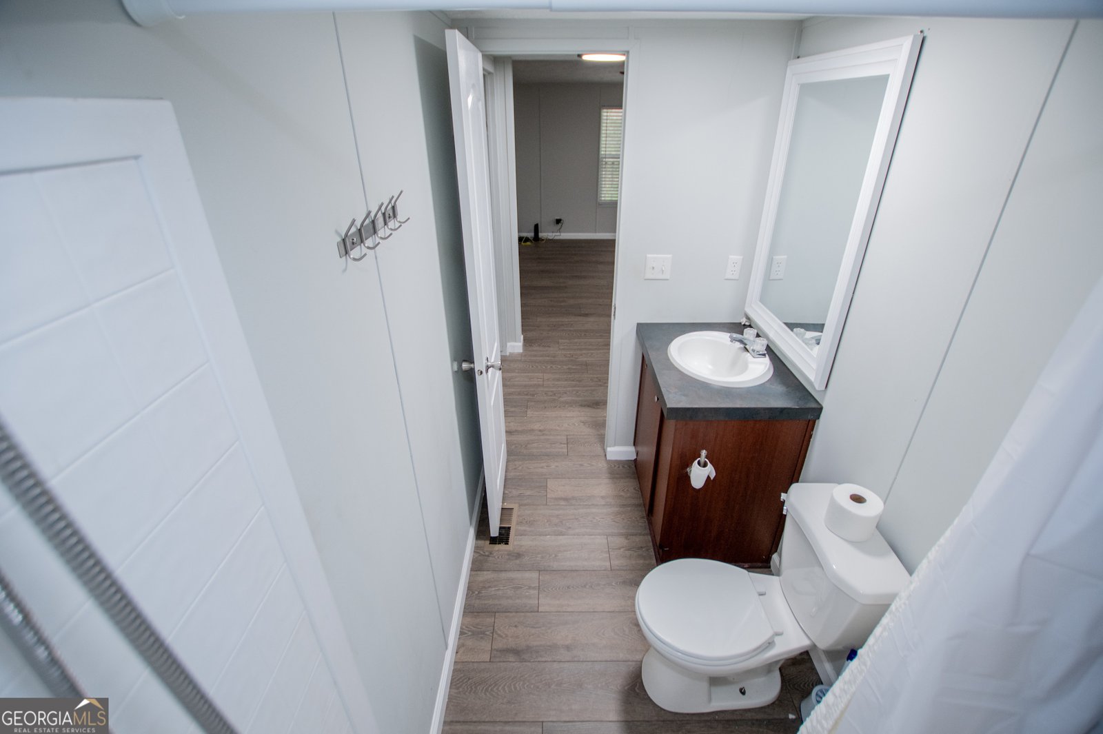 300 Old Boy Scout Road Whitesburg - 23