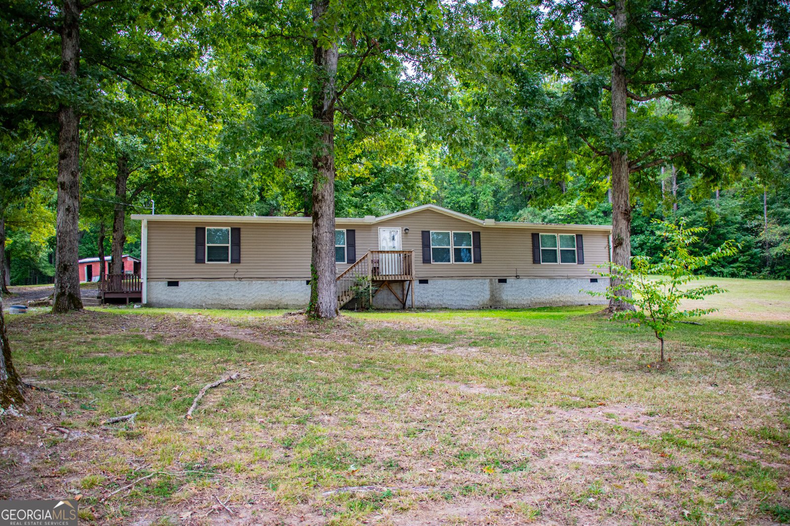 300 Old Boy Scout Road Whitesburg - 3