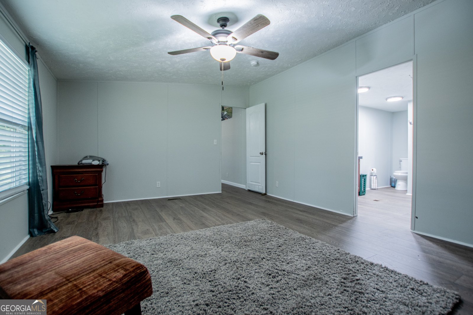 300 Old Boy Scout Road Whitesburg - 33