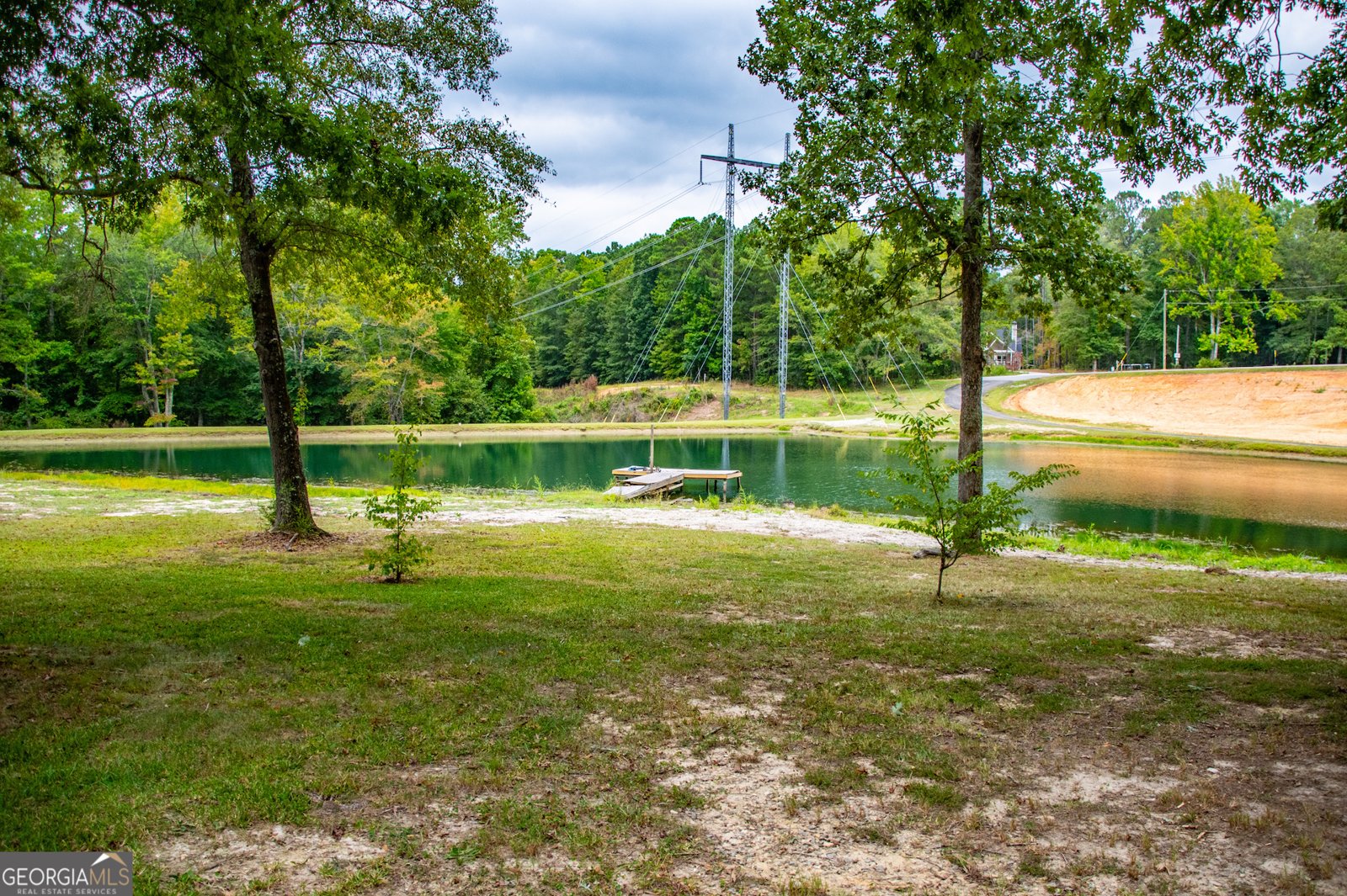 300 Old Boy Scout Road Whitesburg - 34